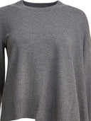 Alexander Mc Queen Knitwear
