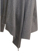 Alexander Mc Queen Knitwear