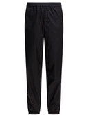 Alexander Mc Queen Trousers