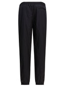 Alexander Mc Queen Trousers