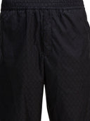 Alexander Mc Queen Trousers