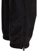 Alexander Mc Queen Trousers