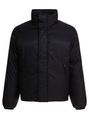 Alexander Mc Queen Jackets & Coats