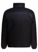 Alexander Mc Queen Jackets & Coats