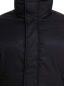 Alexander Mc Queen Jackets & Coats