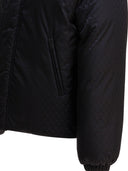 Alexander Mc Queen Jackets & Coats