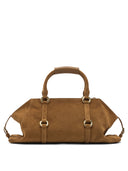 Alexander Mcqueen-handtassen