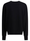 Alexander Mc Queen Sweatshirts