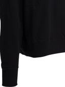 Alexander Mc Queen Sweatshirts