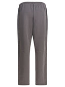 Alexander Wang Articulated Leg Sweat Pant