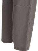Alexander Wang Articulated Leg Sweat Pant