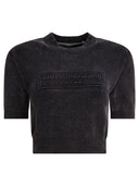Alexander Wang T Shirts