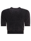Alexander Wang T Shirts