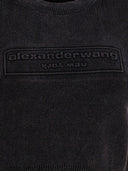 Alexander Wang T Shirts