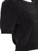 Alexander Wang T Shirts