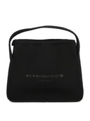 Alexander Wang Ryan stor veske