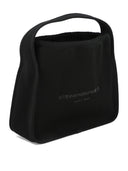Alexander Wang Ryan stor veske