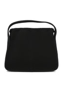 Alexander Wang Ryan stor veske