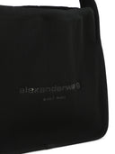 Alexander Wang Ryan stor veske