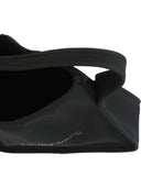 Alexander Wang Ryan stor veske