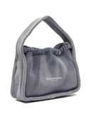 Alexander Wang Ryan Small Bag
