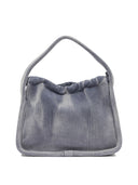 Alexander Wang Ryan Small Bag