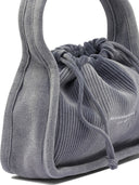 Alexander Wang Ryan Small Bag