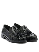 Alohas 'Marietta Patent'-loafers
