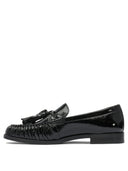 Alohas 'Marietta Patent'-loafers