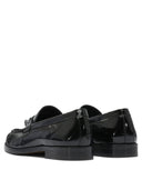 Alohas 'Marietta Patent'-loafers