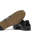 Alohas 'Marietta Patent'-loafers