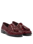 Alohas 'Marietta Patent'-loafers