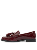 Alohas 'Marietta Patent'-loafers