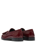 Alohas 'Marietta Patent'-loafers