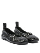 Alohas "Rosalind" Ballets Flat