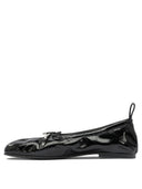 Alohas "Rosalind" balletten plat
