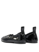 Alohas "Rosalind" Ballets Flat