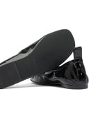 Alohas "Rosalind" Ballets Flat