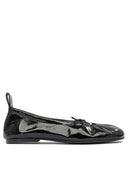 Alohas "Rosalind" Ballets Flat