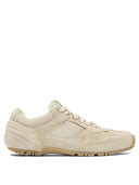 Aloha's Tb 56-sneakers