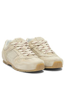 Aloha's Tb 56-sneakers