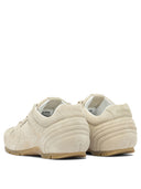 Aloha's Tb 56-sneakers
