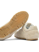 Aloha's Tb 56-sneakers