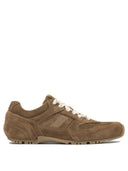 Alohas "Tb 56" Sneakers