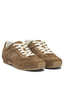 Alohas "Tb 56" Sneakers