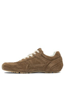 Alohas "Tb 56" Sneakers