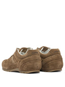 Alohas "Tb 56" Sneakers