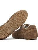 Alohas "Tb 56" Sneakers