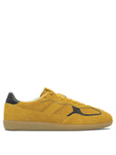 Alohas "Tb 490 Rife" Sneakers
