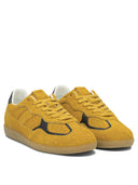 Alohas "Tb 490 Rife" Sneakers